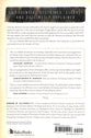 50 Core Truths of the Christian Faith: A Guide to Understanding and Teaching Theology