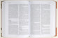 The Baker Expository Dictionary of Biblical Words