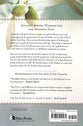 Shalom in Psalms: A Devotional From the Jewish Heart of the Christian Faith