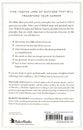 The 25 Biblical Laws of Success: Powerful Principles to Transform Your Career and Business