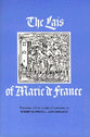 The Lais of Marie De France
