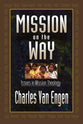 Mission on the Way