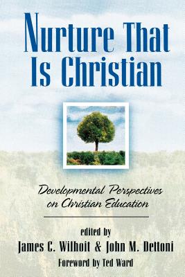 Nurture That is Christian