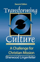 Transforming Culture (2nd Ed)