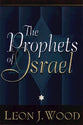 The Prophets of Israel
