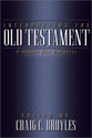 Interpreting the Old Testament: A Guide For Exegesis