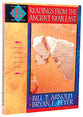 Readings From the Ancient Near East (Encountering Biblical Studies Series)