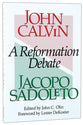 A Reformation Debate