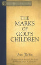 Crs: The Marks of God's Children