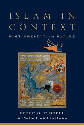 Islam in Context