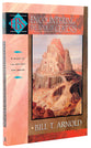 Encountering Genesis (Encountering Biblical Studies Series)