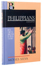 Philippians (2nd Edition) (Baker Exegetical Commentary On The New Testament Series)