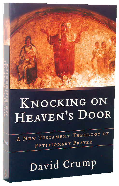 Knocking on Heaven's Door