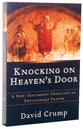 Knocking on Heaven's Door