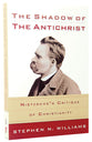 The Shadow of the Antichrist