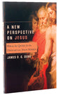 A New Perspective on Jesus (Acacia Studies In Bible And Theology Series)
