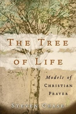 The Tree of Life