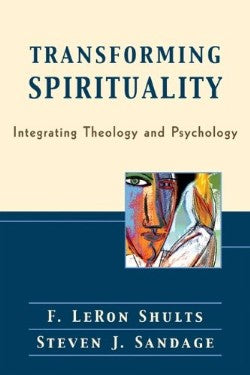 Transforming Spirituality