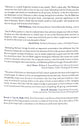 Rethinking Holiness: A Theological Introduction