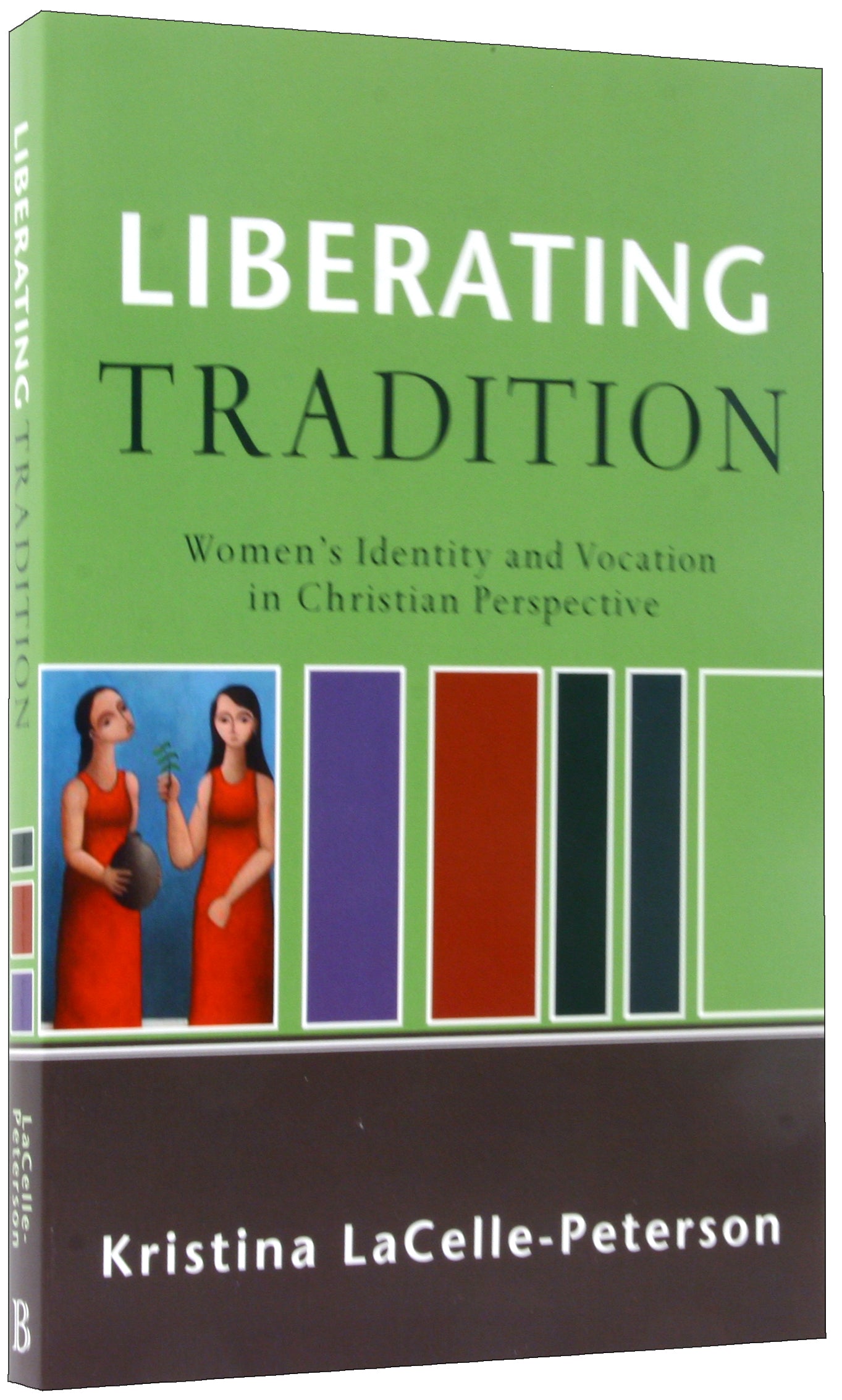 Liberating Tradition
