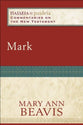 Mark (Paideia Commentaries On The New Testament Series)