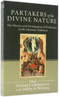 Partakers of the Divine Nature