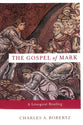 The Gospel of Mark