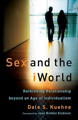 Sex and the Iworld