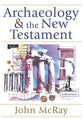 Archaeology and the New Testament