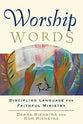Worship Words