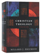 Christian Theology (3rd Edition)