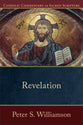 Revelation (Catholic Commentary On Sacred Scripture Series)