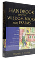 Handbook on the Wisdom Books and Psalms