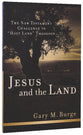 Jesus and the Land