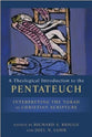 A Theological Introduction to the Pentateuch