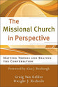 The Missional Church in Perspective