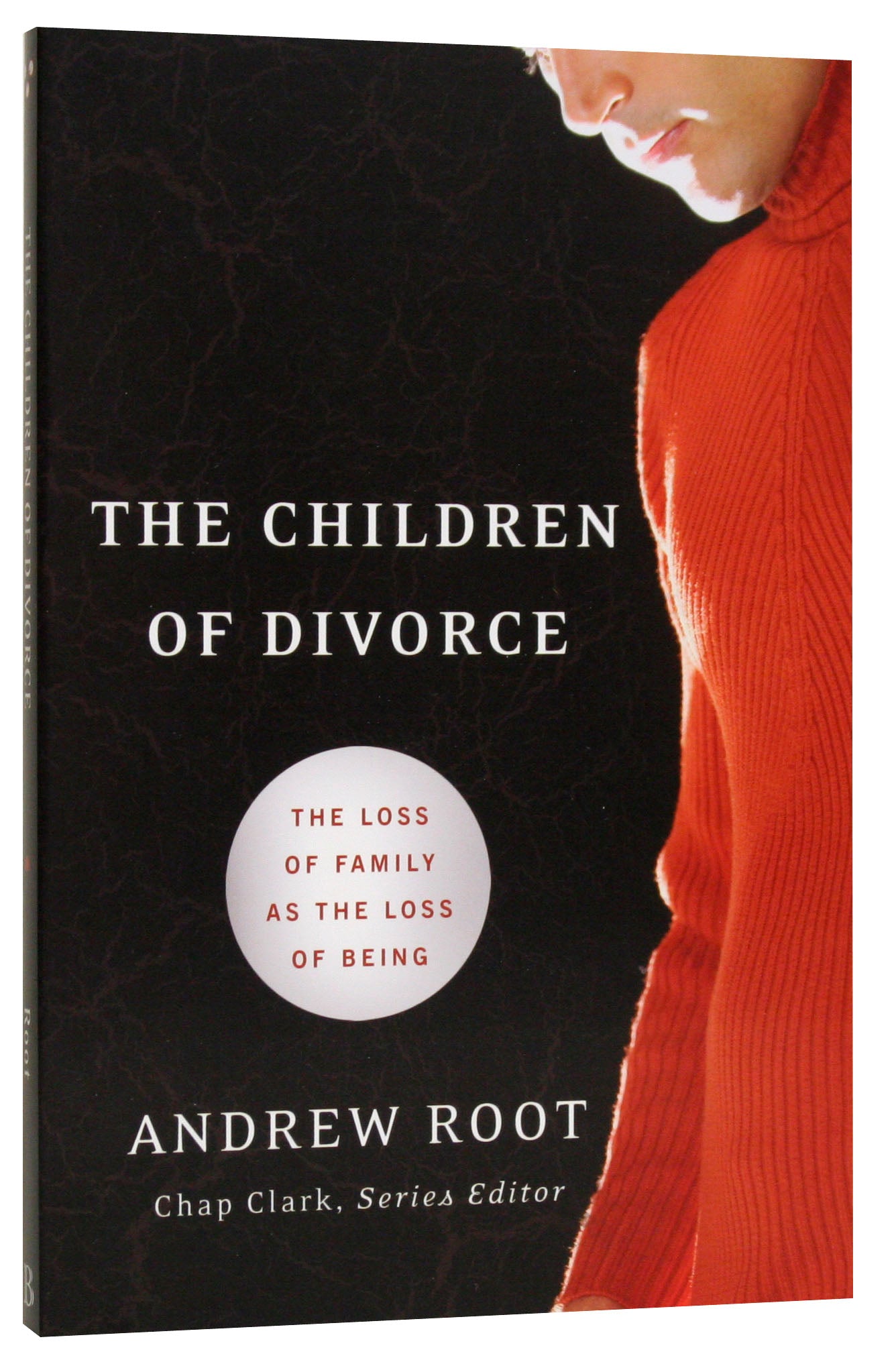 The Children of Divorce