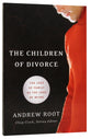 The Children of Divorce