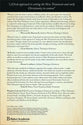 Seven Events That Shaped the New Testament World