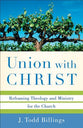 Union With Christ