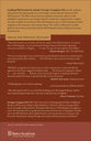 Old Testament Commentary Survey (5th Edition)