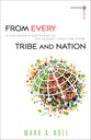 From Every Tribe and Nation (Turning South Series)