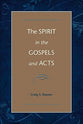 Spirit in the Gospels and Acts