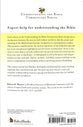 Matthew (Understanding The Bible Commentary Series)
