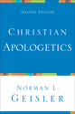 Christian Apologetics (2nd Edition)