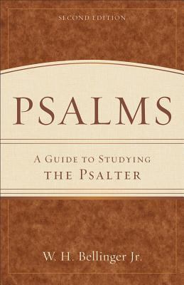 Psalms (2nd Edition)