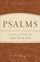 Psalms (2nd Edition)
