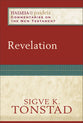 Revelation (Paideia Commentaries On The New Testament Series)