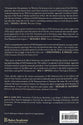 Old Testament Law For Christians: Original Context and Enduring Application