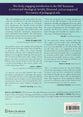 Introducing the Old Testament: A Historical, Literary, and Theological Survey